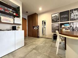 Blk 471A Fernvale Rivergrove (Sengkang), HDB 4 Rooms #574557661